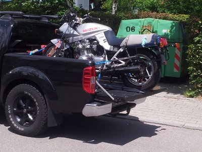 ov_handy1529(1).jpg (153.59 KiB) 13919 mal betrachtet Ab nach hause....
