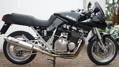 Katana_1100_13.jpg