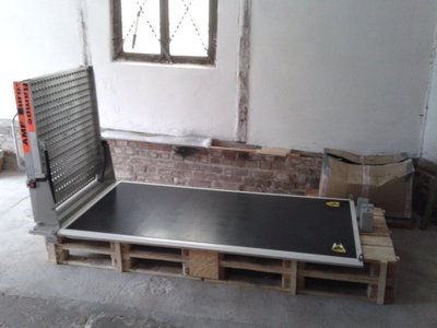 20150104_103828.jpg (114.44 KiB) 7520 mal betrachtet Läßt sich natürlich auch platzsparend <br />zusammenklappen.