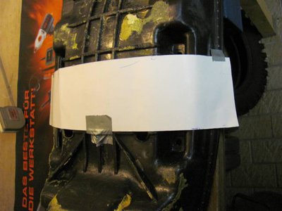 Schablone.JPG (42.43 KiB) 8653 mal betrachtet 100mm breit