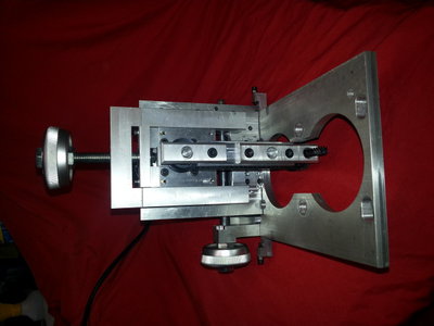 20160319_191412.jpg (110.94 KiB) 10774 mal betrachtet Maschine für Gehäuseoberteil umgebaut