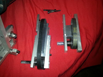 20160319_191706.jpg (165.07 KiB) 10774 mal betrachtet Umbausätze Gehäuseoberteil und Zylinderlaufbuchsen