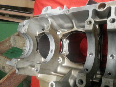 20160319_203634.jpg (161.4 KiB) 11474 mal betrachtet Zylinder und Gehäuseoberteil zusammengesetzt