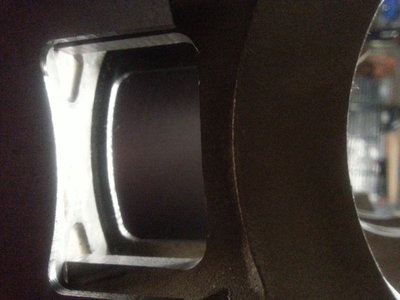 20160319_203718.jpg (137.69 KiB) 11474 mal betrachtet Fenster mal in groß