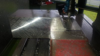 Gabelbrücke 1.jpg (201.04 KiB) 11382 mal betrachtet der Anfang