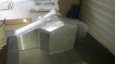 Gabelbrücke 5.jpg (137.02 KiB) 11382 mal betrachtet ganz schön viel Arbeit