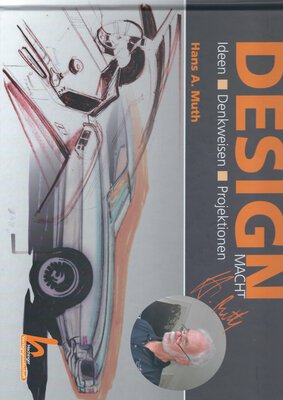 Design macht Mut(h) Buch 01.jpg