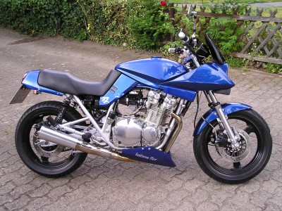 Katana  2004 .JPG