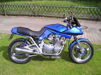 Katana 2006.jpg