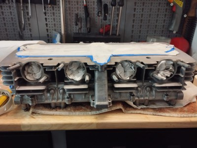 5c25af0c-8886-4cd9-9a23-c43ec0f740ee.jpeg