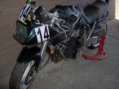 Accident1 (Klein).JPG