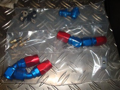 DSC01417 (Klein).JPG (72.66 KiB) 10293 mal betrachtet DSC01417 (Klein).JPG