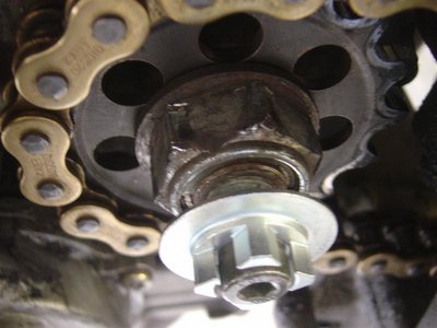 2001 gsxr750 - frontsprocket2.jpg