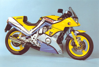 Gimbel (Hofmann).jpg (142.11 KiB) 15152 mal betrachtet Orginal Prospekt (Gimbel)