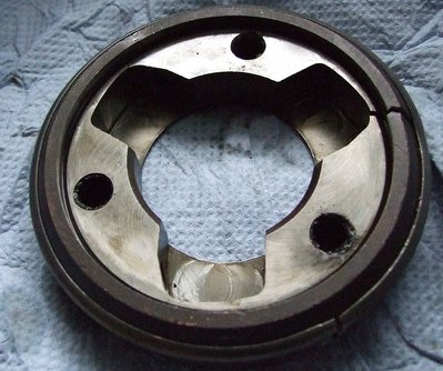 DSCF4291klein.jpg (384.51 KiB) 9294 mal betrachtet schöne uploadfunktion ist das! - also hier von vorn.